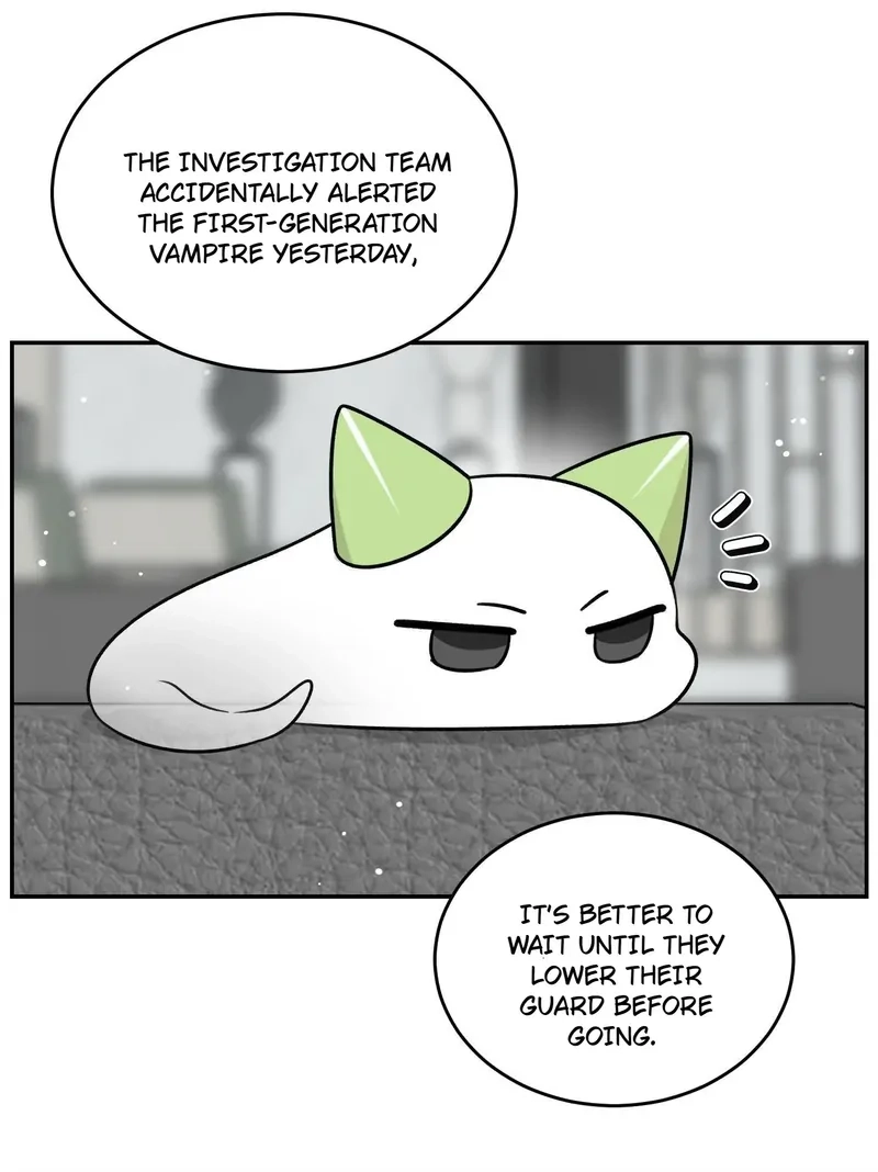 Page 4876