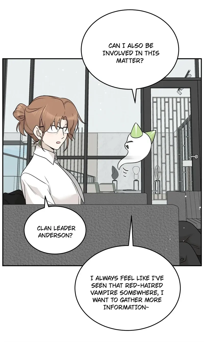 Page 4878
