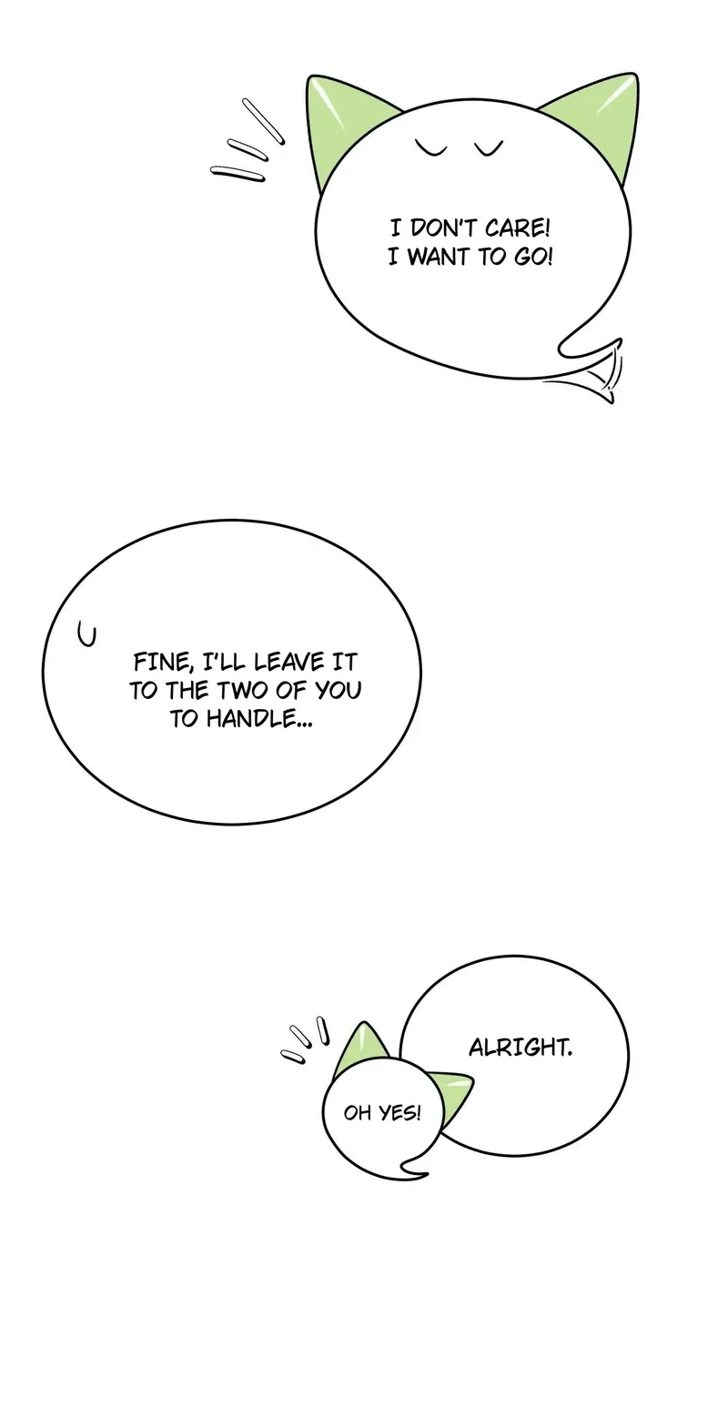 Page 4880