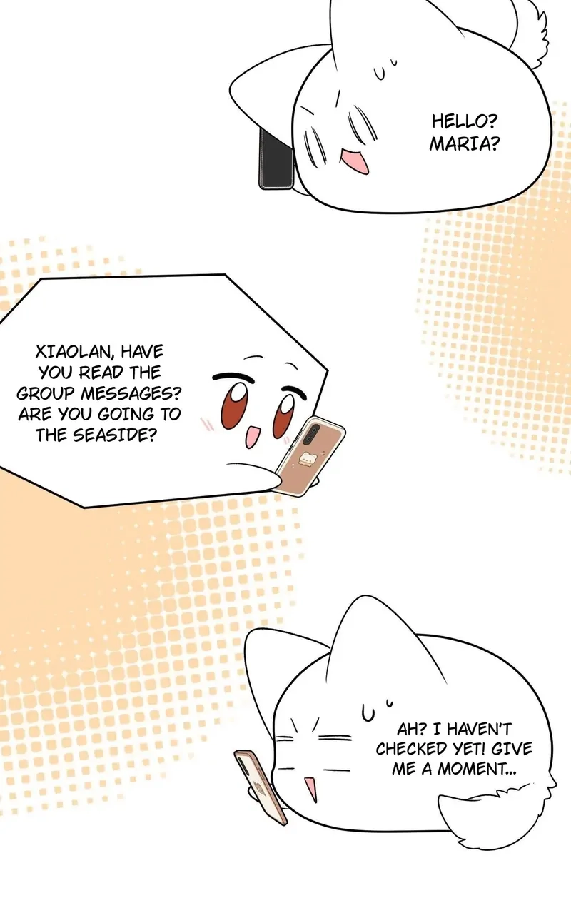 Page 4891
