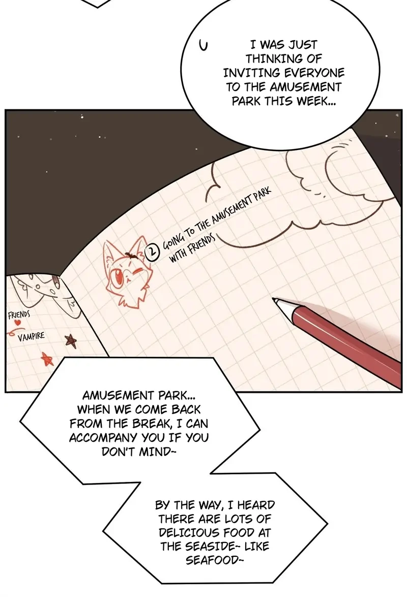 Page 4894