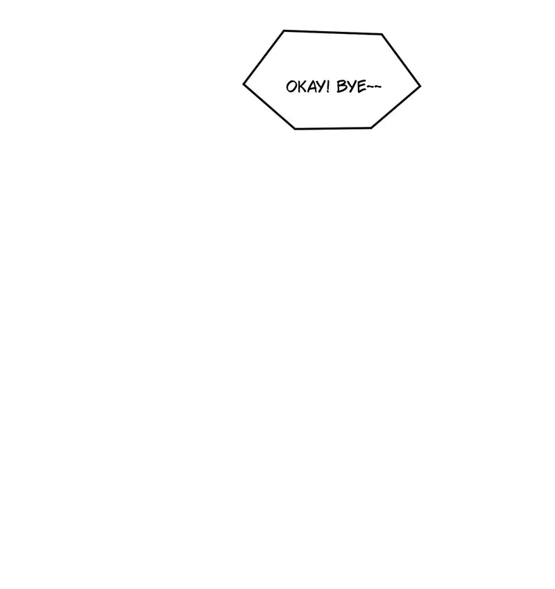 Page 4899
