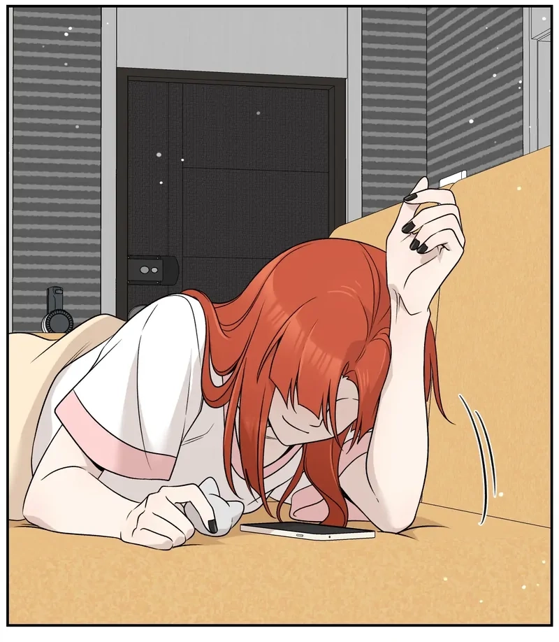 Page 4900