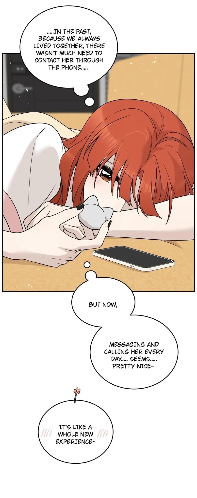 Page 4901