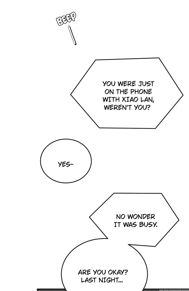 Page 4903