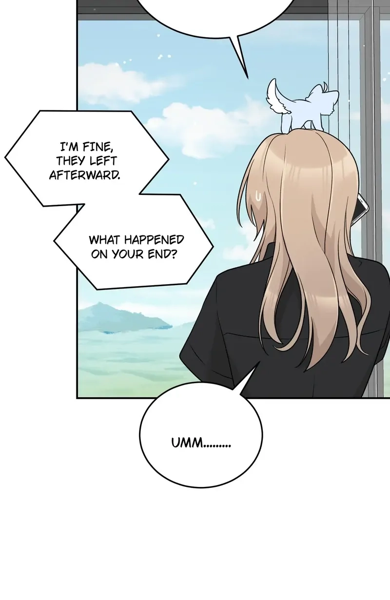 Page 4904