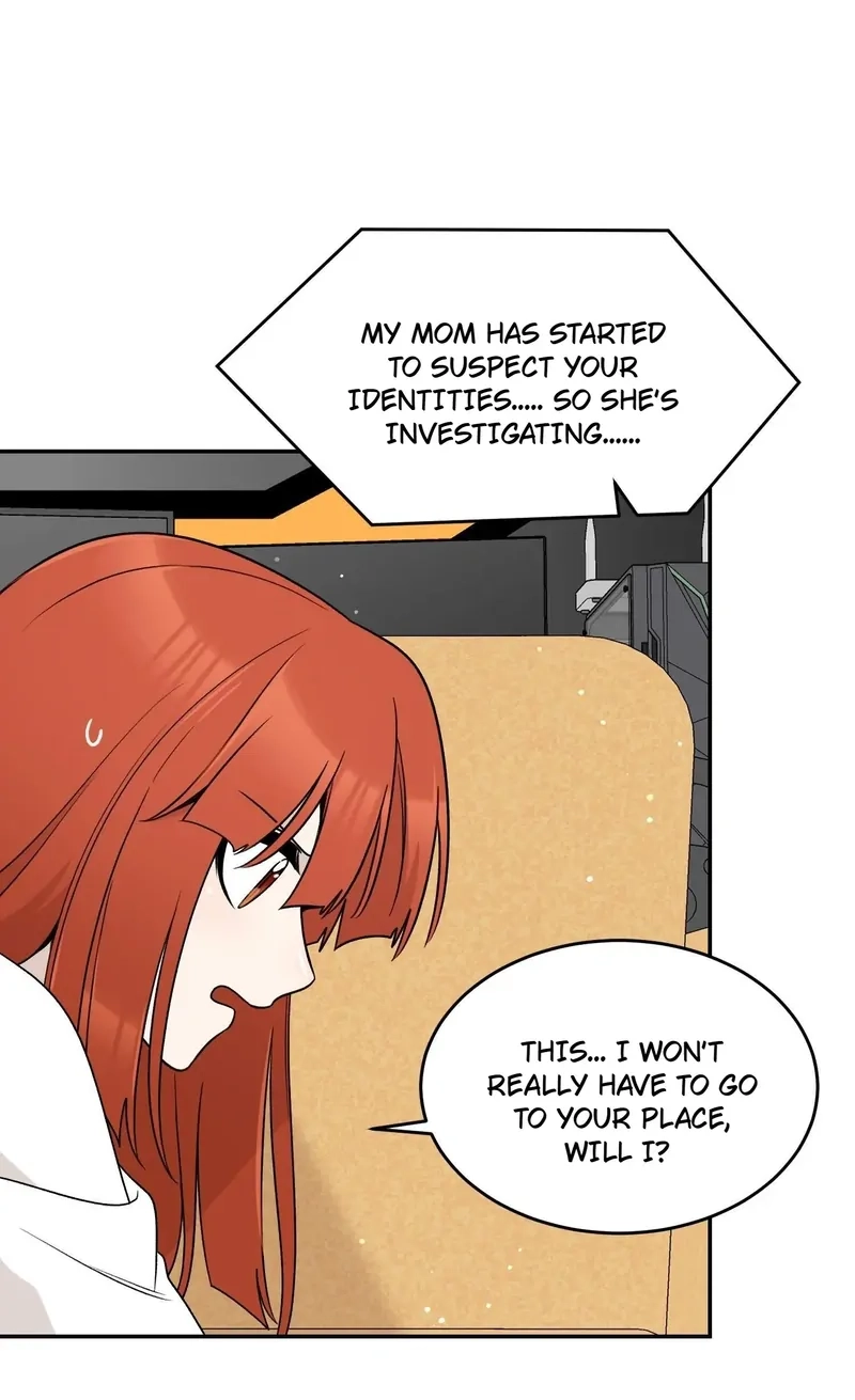 Page 4905