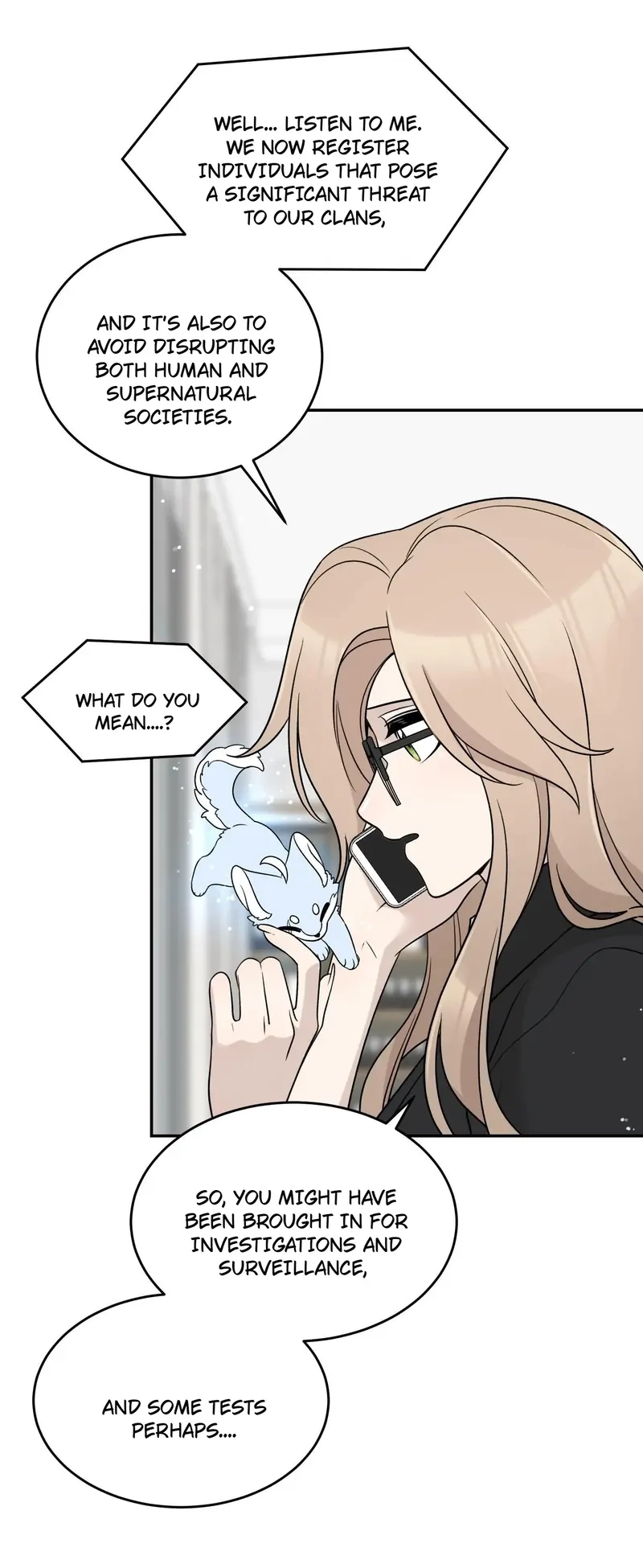 Page 4906