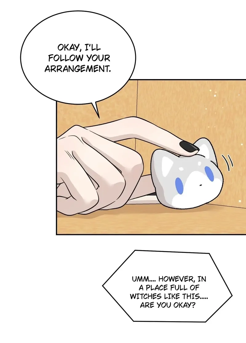 Page 4908