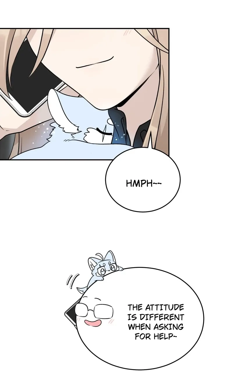 Page 4911