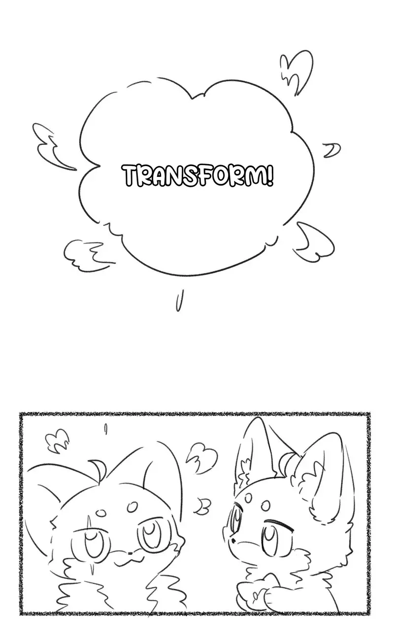 Page 4918