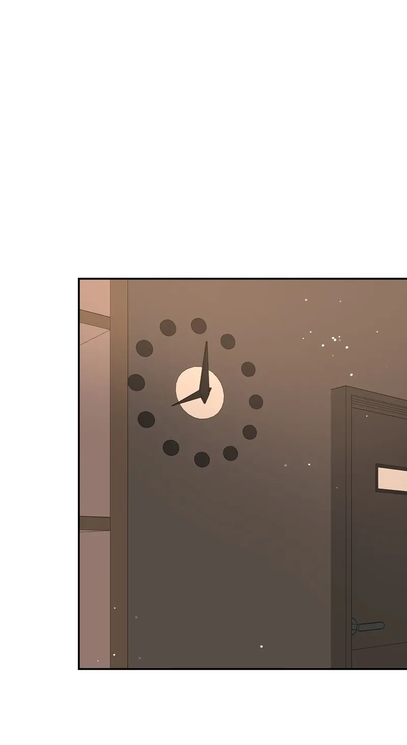 Page 4923