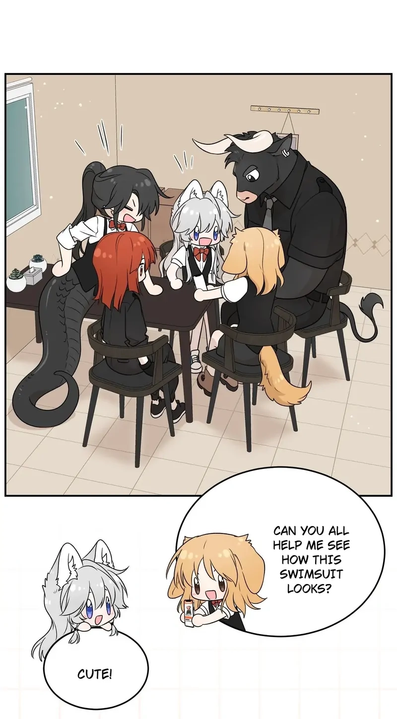 Page 4924