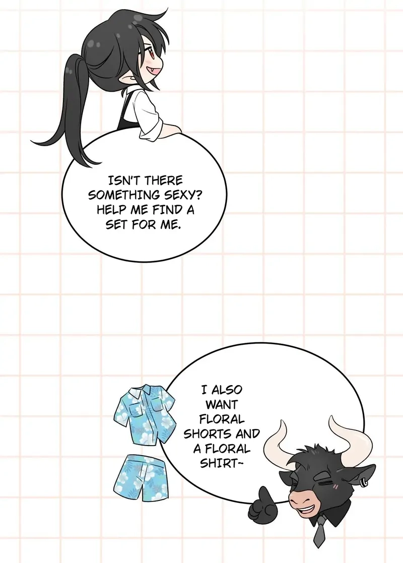 Page 4925