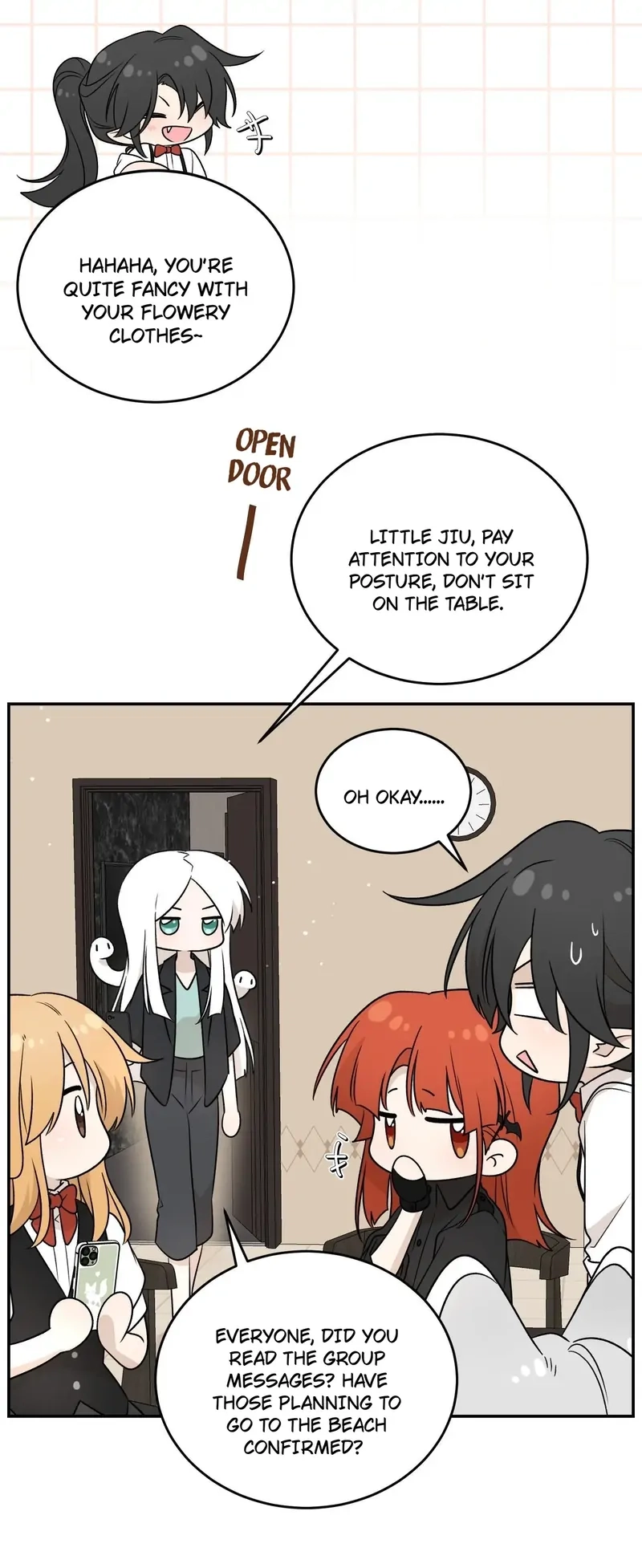 Page 4926
