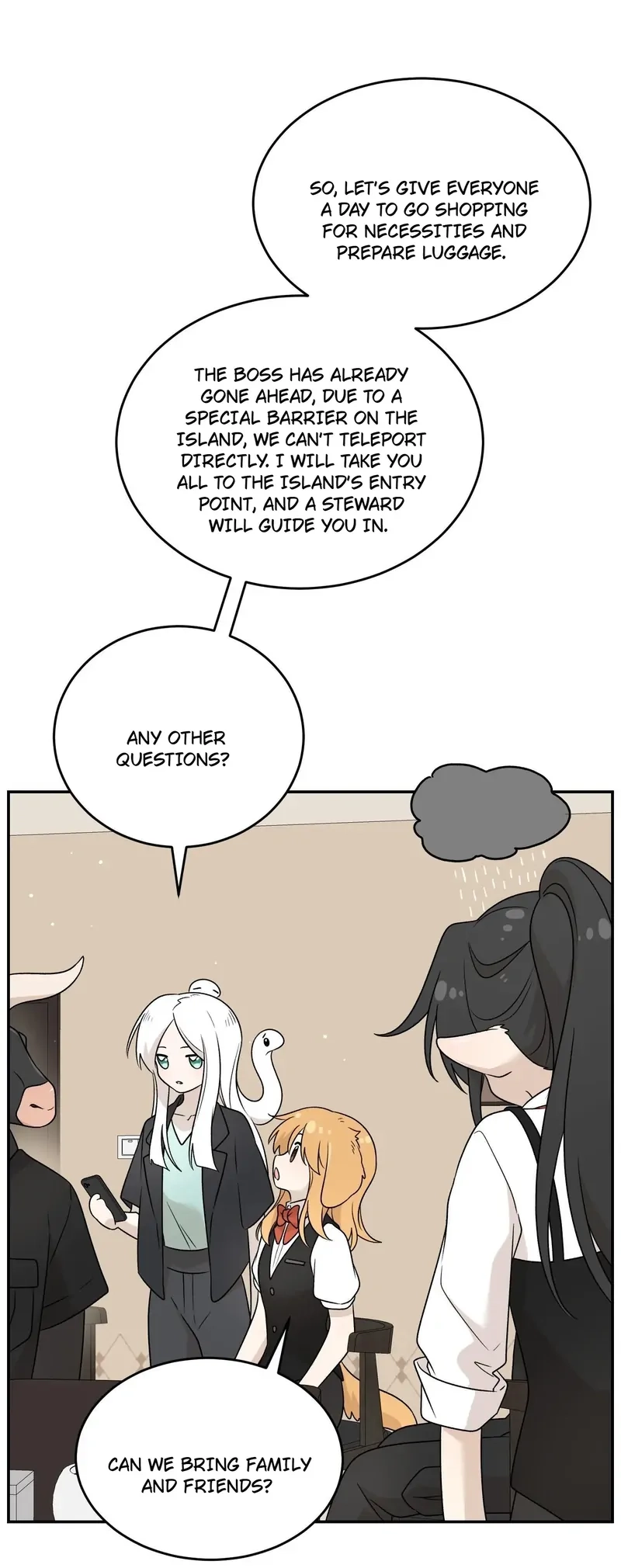 Page 4930