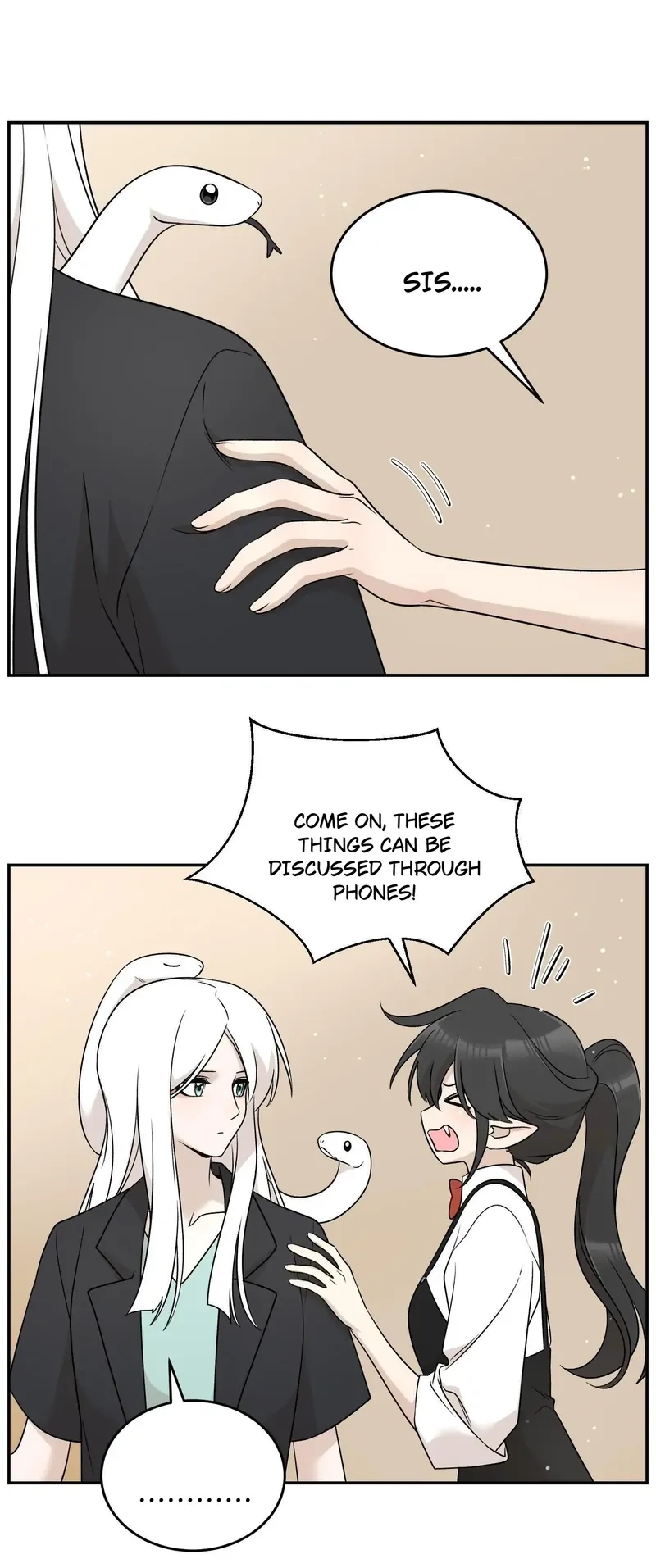 Page 4932