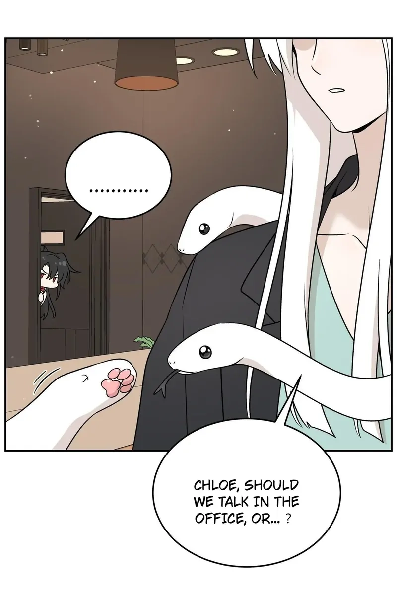 Page 4936