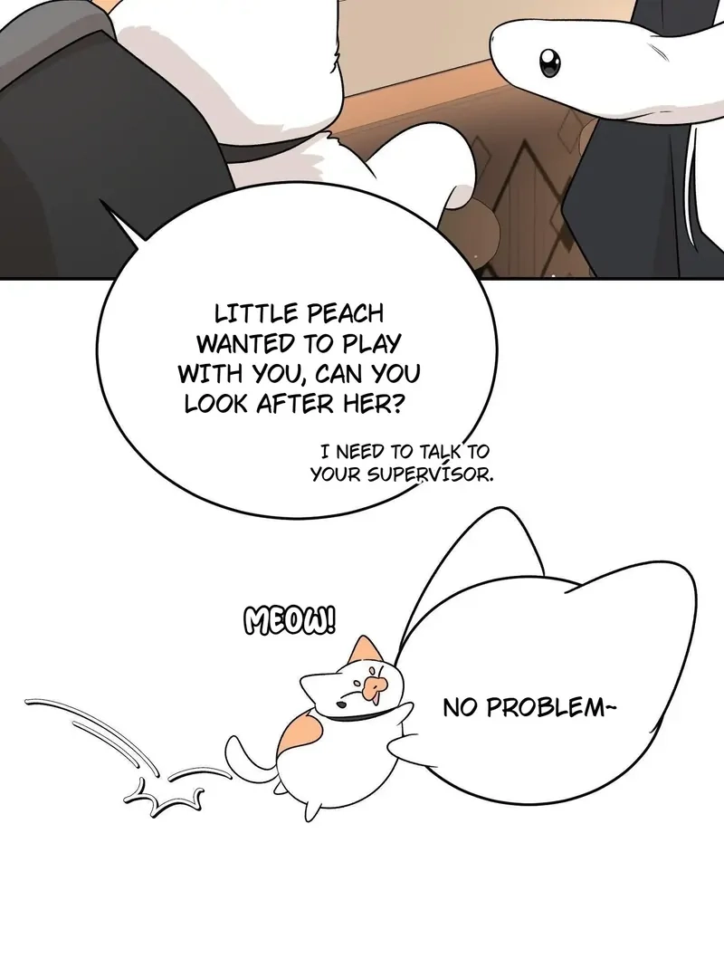Page 4940