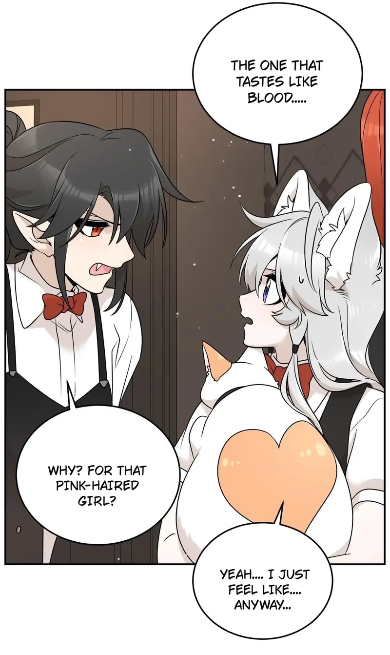 Page 4942