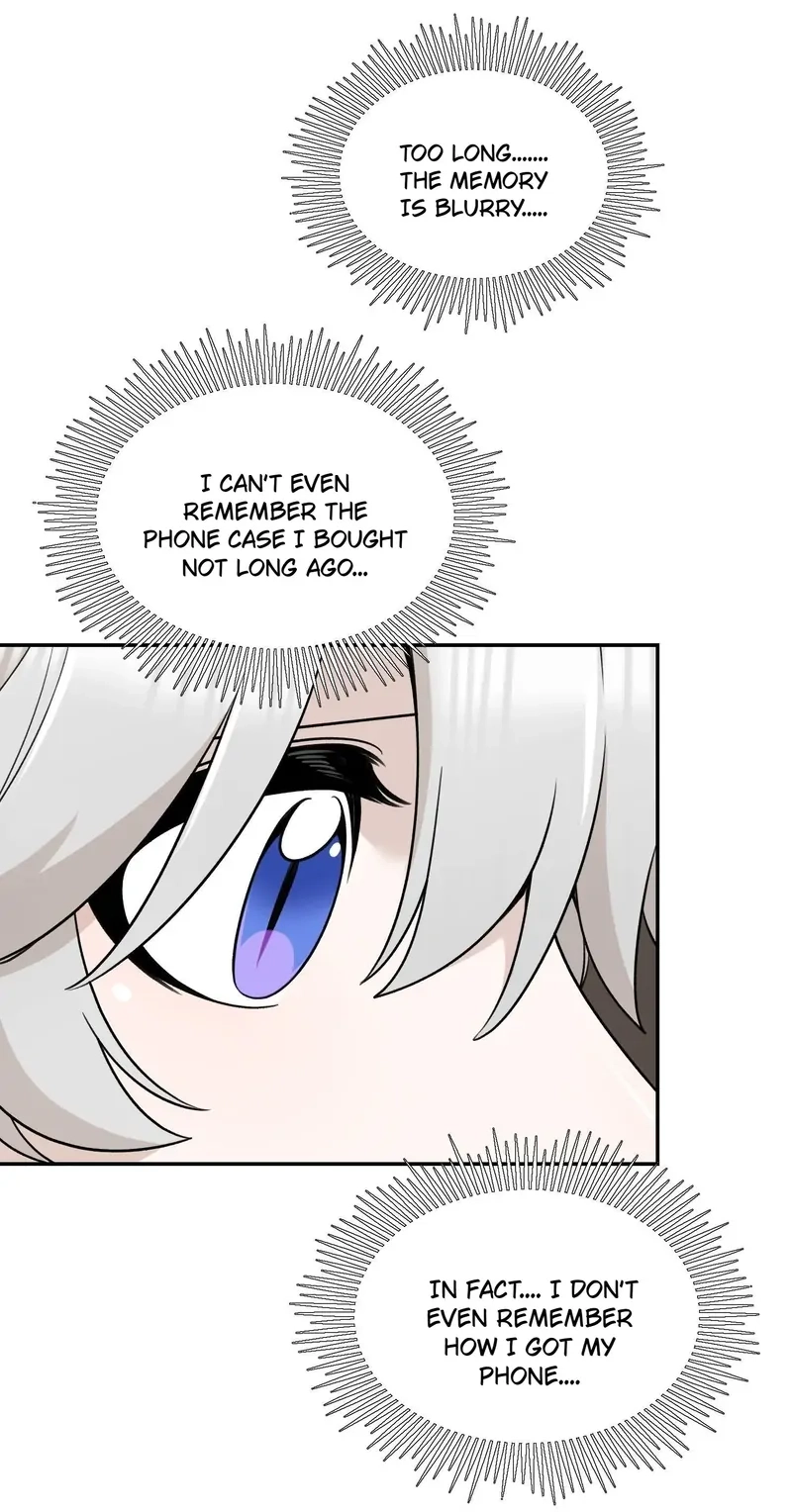 Page 4947