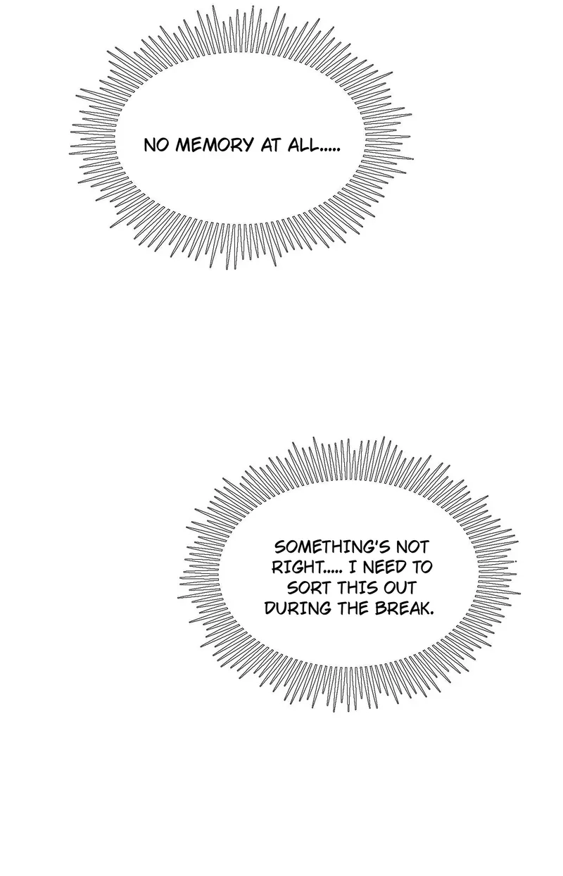 Page 4948