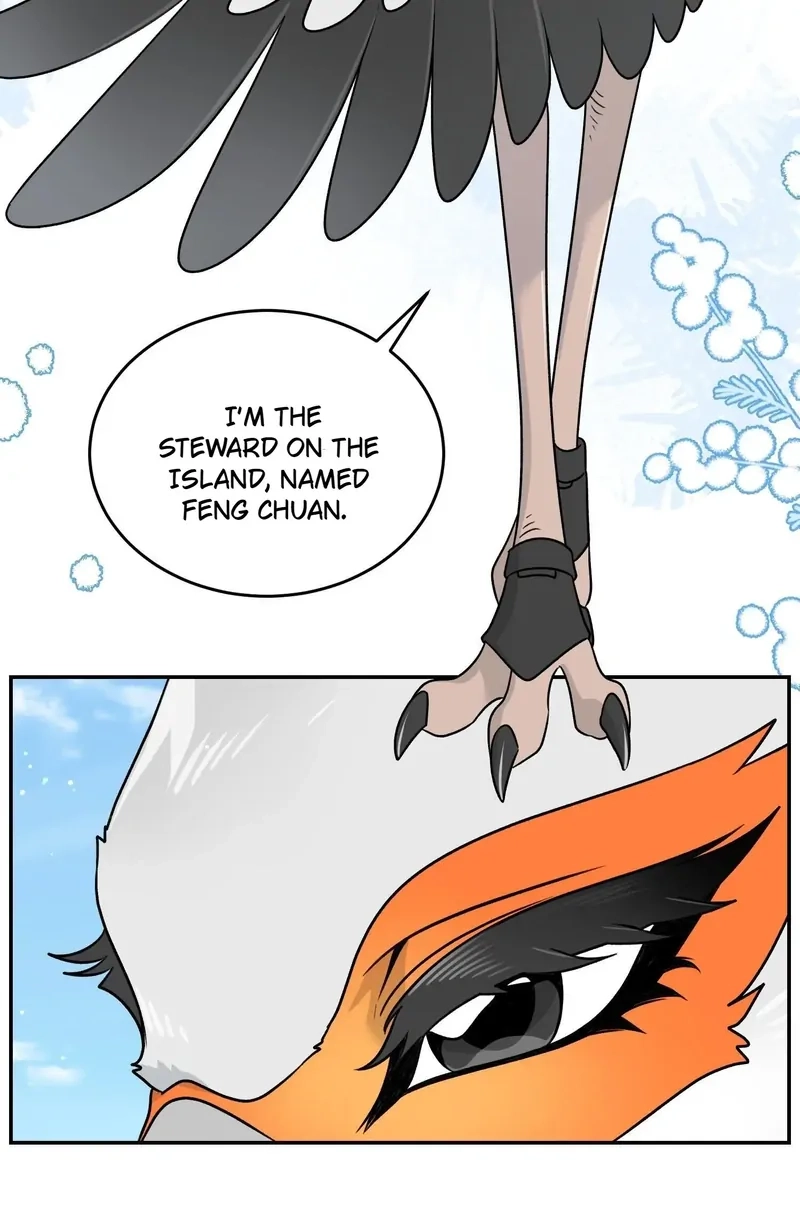 Page 4958