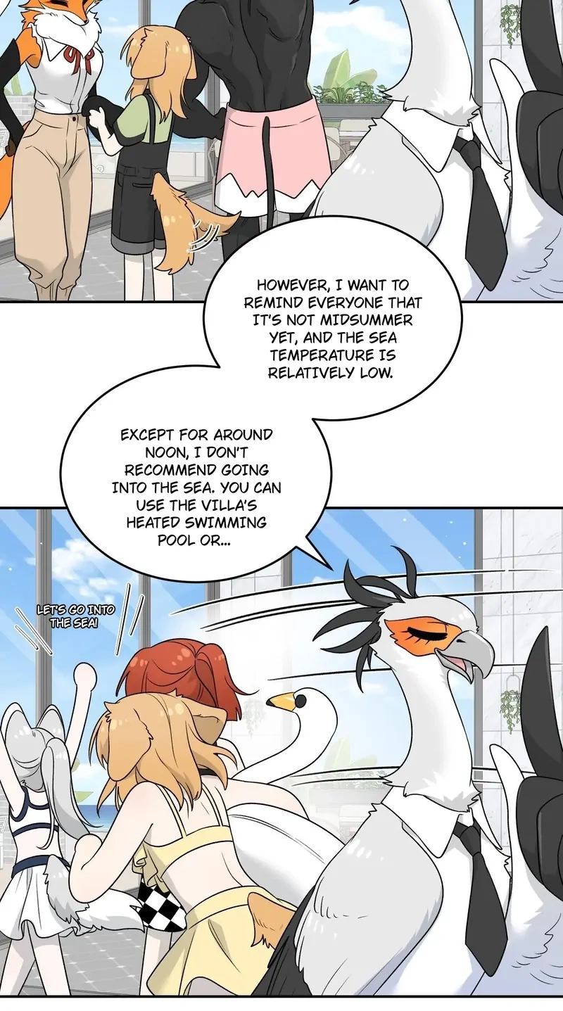 Page 4970
