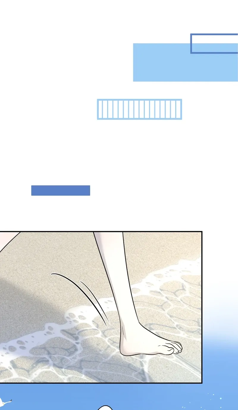 Page 4972