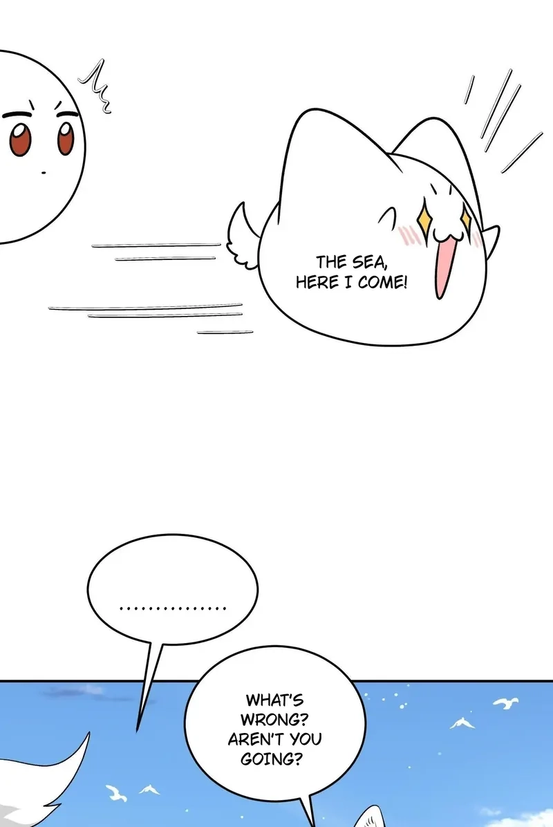 Page 4974