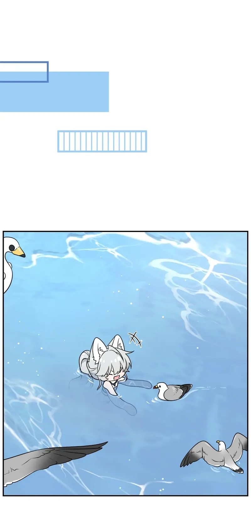 Page 4979