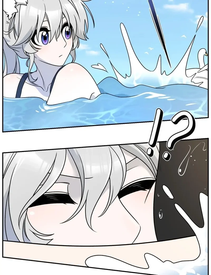 Page 4986