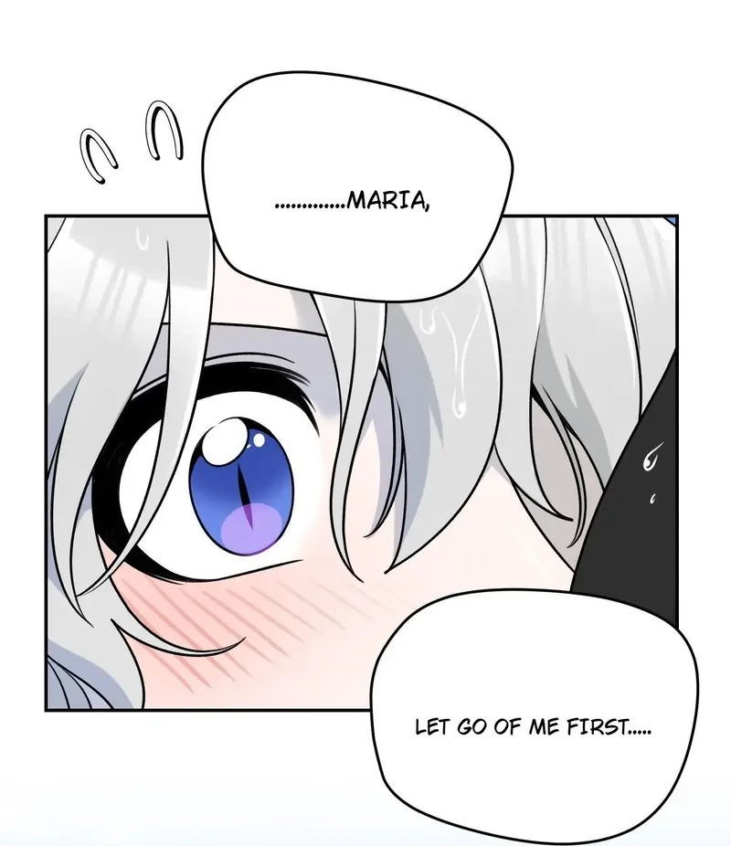 Page 4988