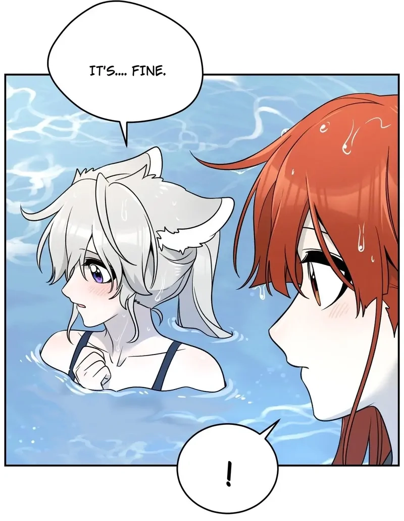 Page 4991