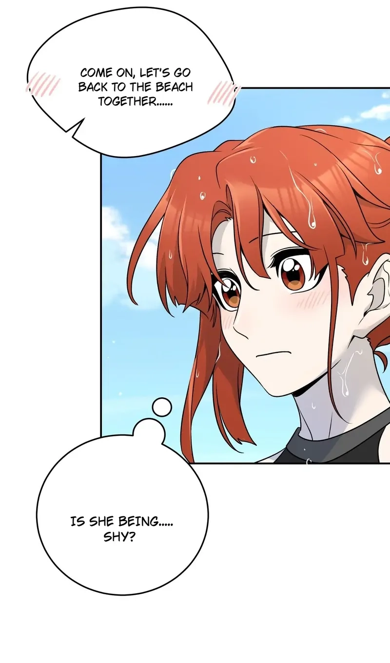 Page 4992