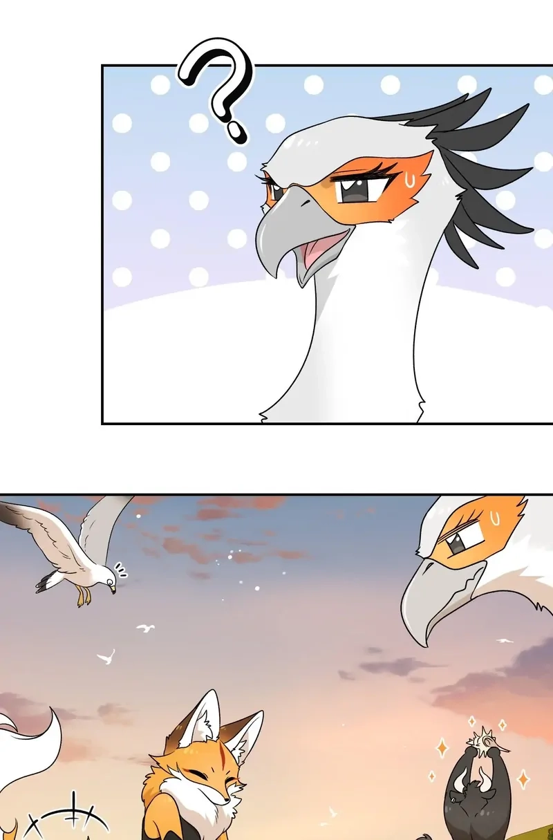 Page 4998