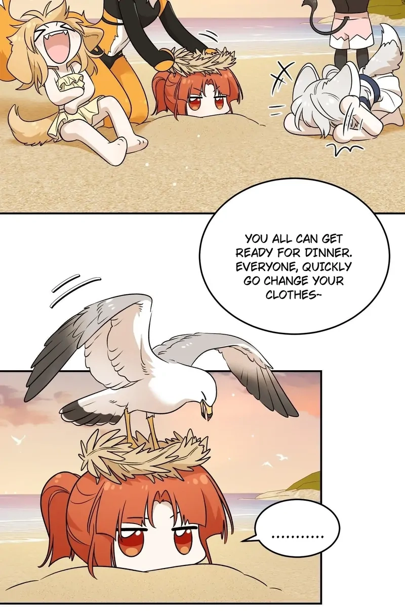 Page 4999