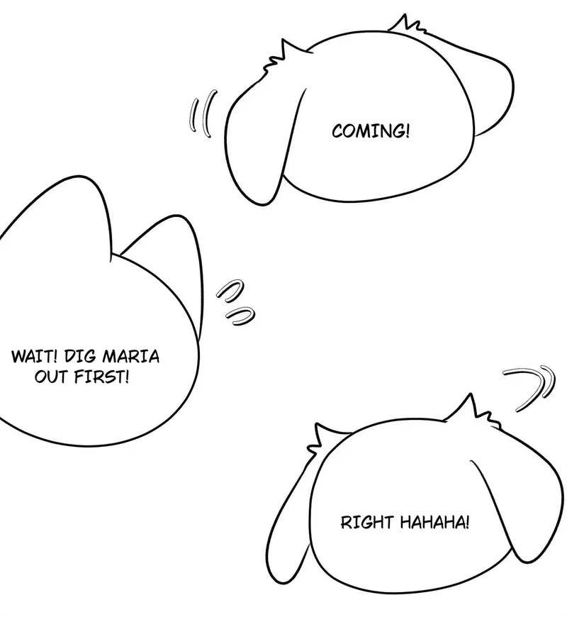 Page 5000