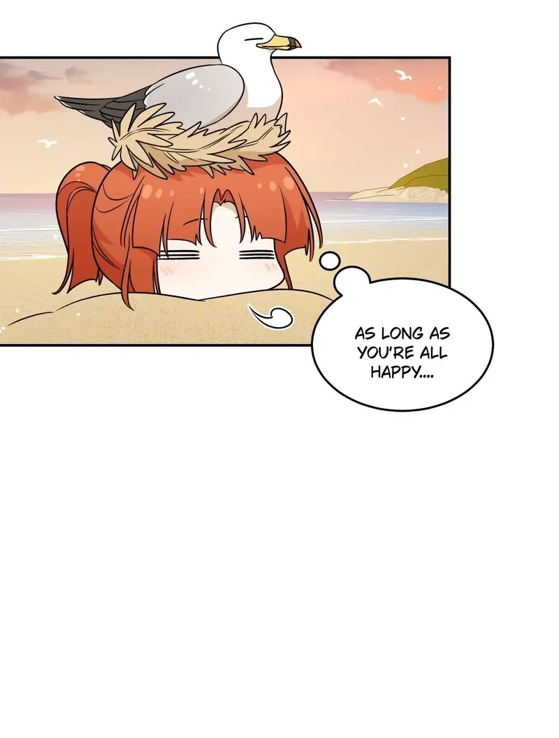 Page 5001
