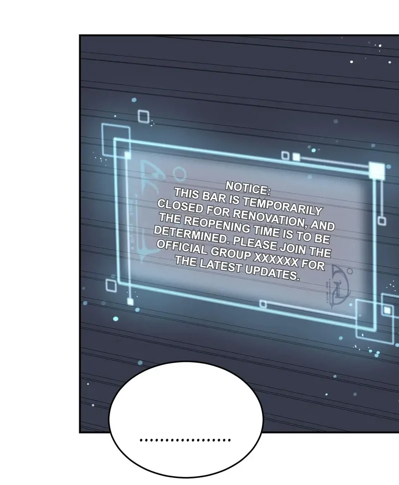 Page 5004