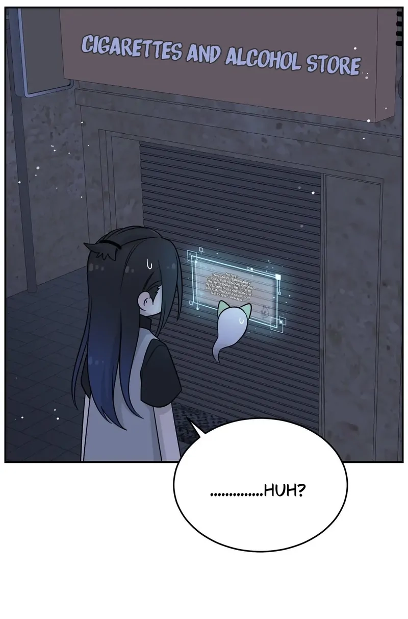 Page 5005