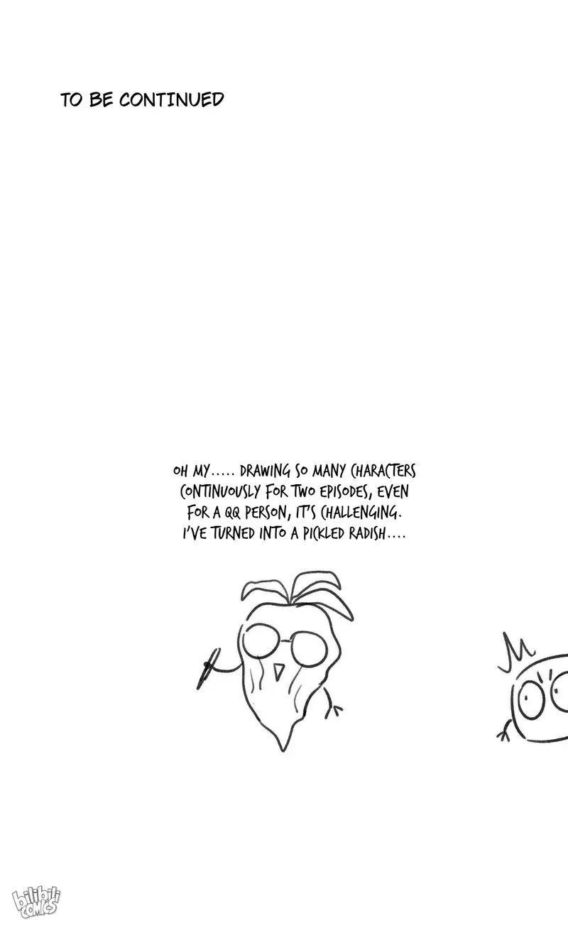 Page 5006