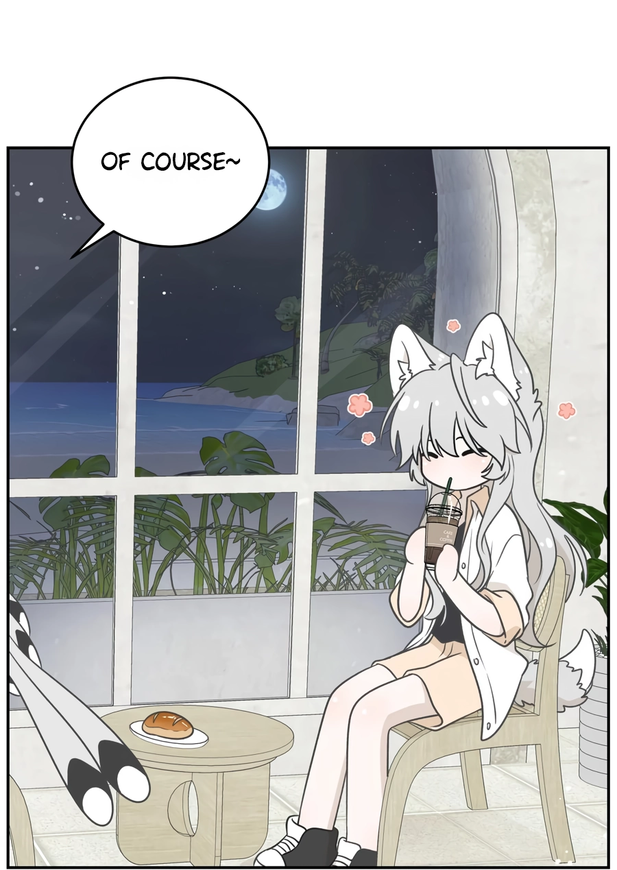 Page 5013