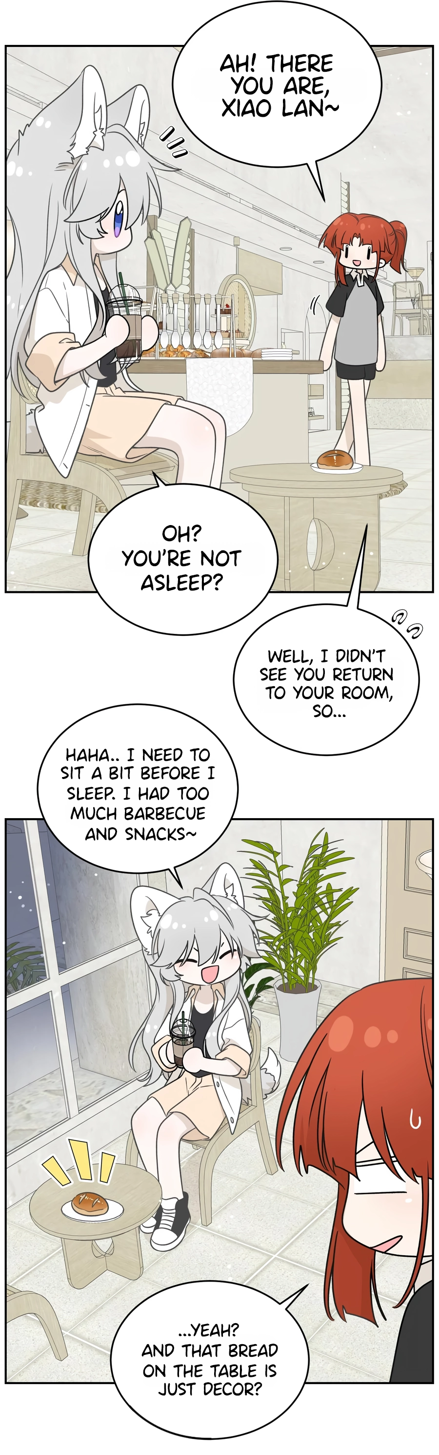 Page 5015