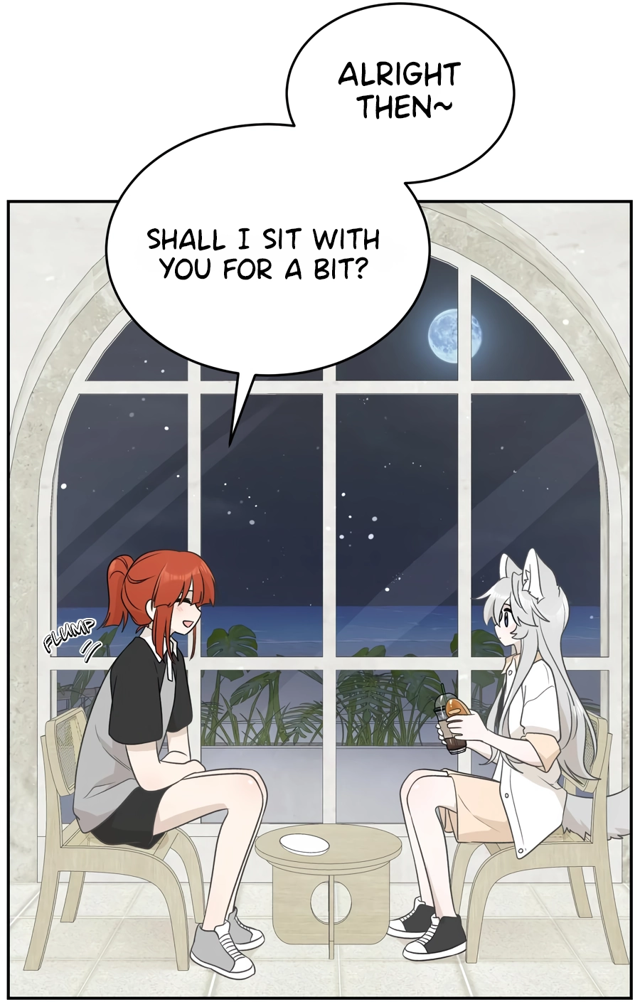 Page 5017