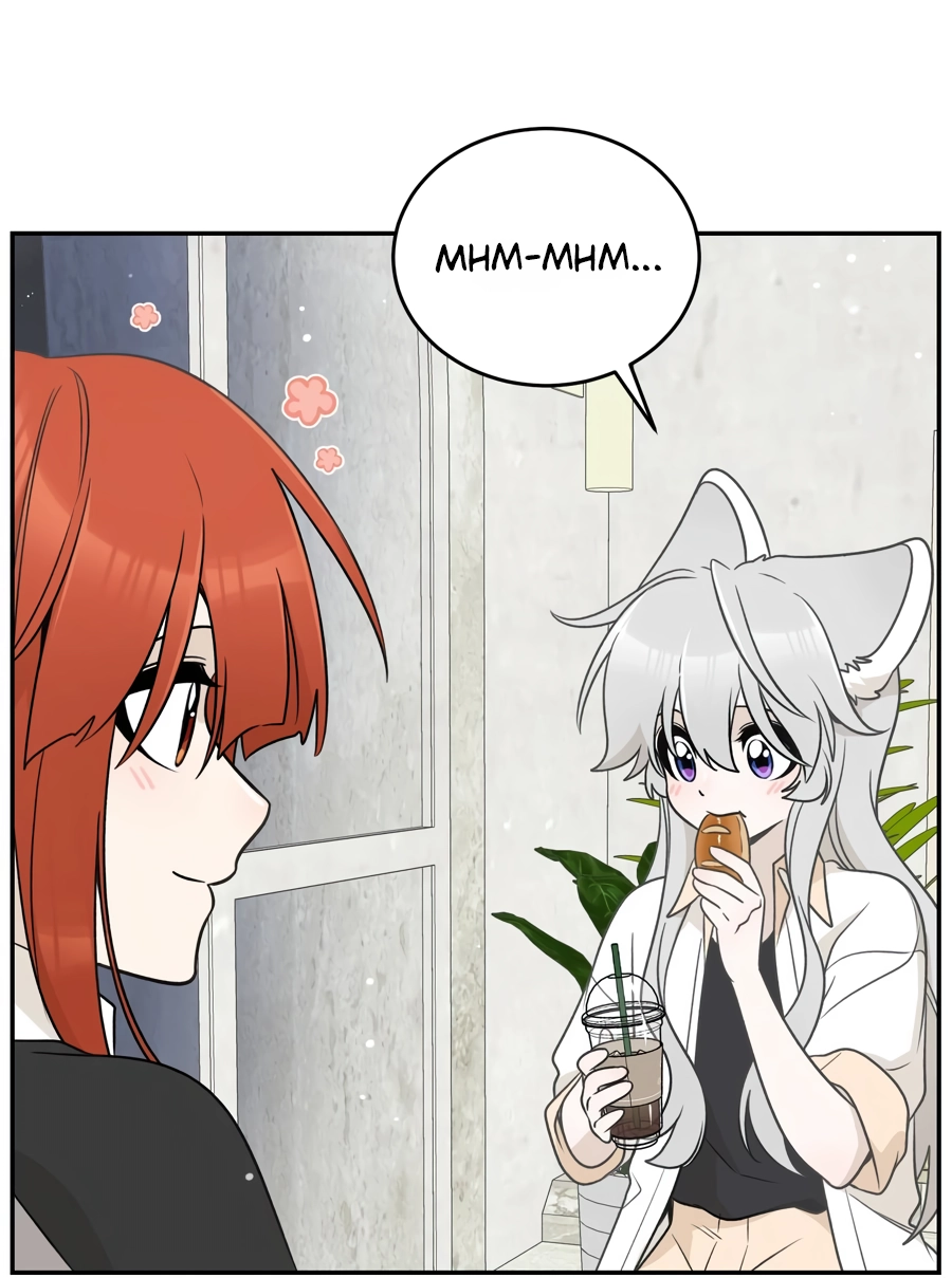Page 5018