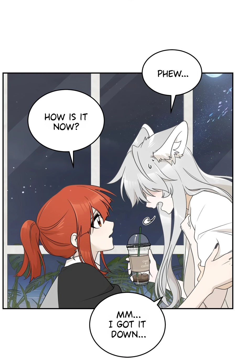 Page 5024