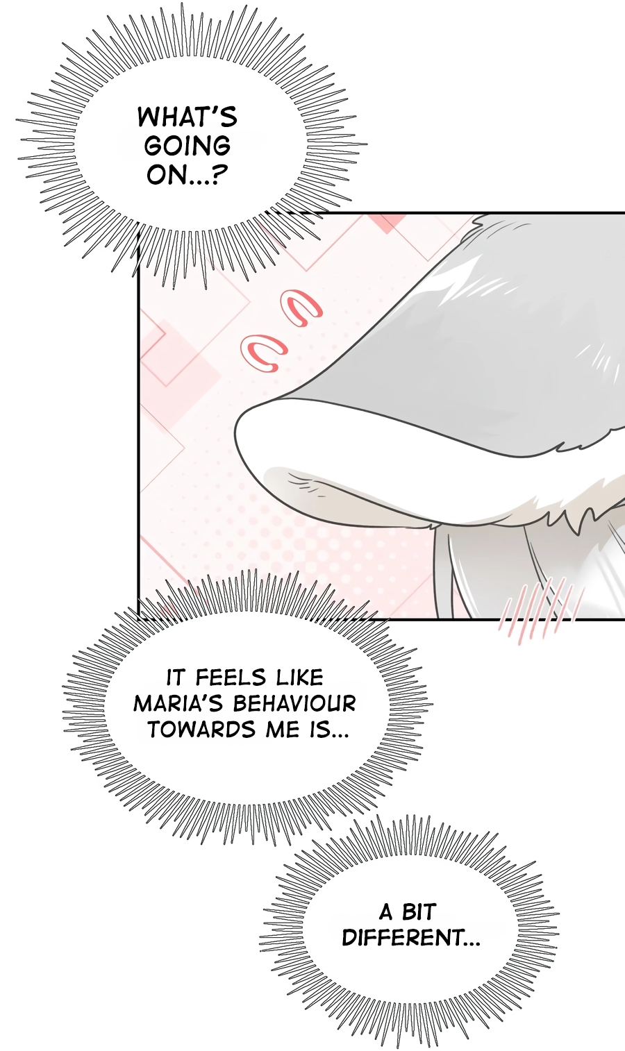 Page 5027