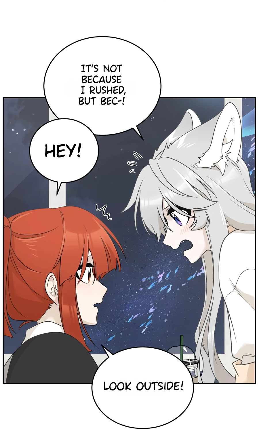 Page 5028