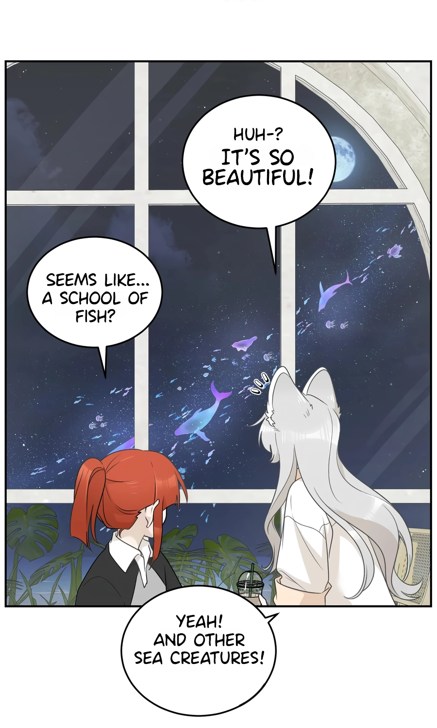 Page 5029